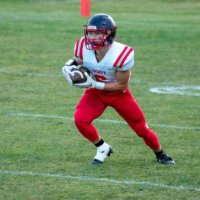 Michael Bond (@themichaelbond6) 's Twitter Profile Photo Michael Bond (@themichaelbond6) 's Twitter Profile Photo