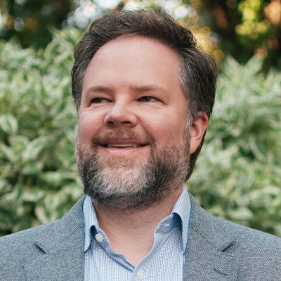Freelance education writer. Stories in @hgse, @sljournal, @USNewsEducation, @XQAmerica, @cogwbur. Made in New England. Bsky: @abauld.bsky.social