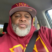 Korrey Blount (@kokobagginz) 's Twitter Profile Photo Korrey Blount (@kokobagginz) 's Twitter Profile Photo