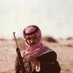 𓅃┊︎كحيلان الحويطي (@6s_o9) Twitter profile photo 𓅃┊︎كحيلان الحويطي (@6s_o9) Twitter profile photo