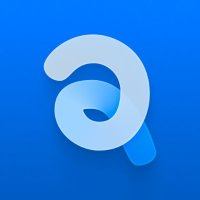Artifacts App (@artifacts_app) Twitter profile photo