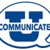 BARC COMMons (@barccommons) Twitter profile photo BARC COMMons (@barccommons) Twitter profile photo