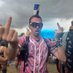Kayzo Fundido (@lenzt12) Twitter profile photo Kayzo Fundido (@lenzt12) Twitter profile photo