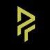 PlayerFirst - College Soccer Recruiting (@playerfirstsm) Twitter profile photo PlayerFirst - College Soccer Recruiting (@playerfirstsm) Twitter profile photo