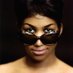 Aretha Franklin (@arethafranklin) Twitter profile photo Aretha Franklin (@arethafranklin) Twitter profile photo