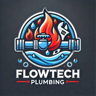 FlowtechG's profile picture. plumbing & heating! installations servicing and more!