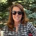 Michele Packard (@aesopstories) Twitter profile photo Michele Packard (@aesopstories) Twitter profile photo