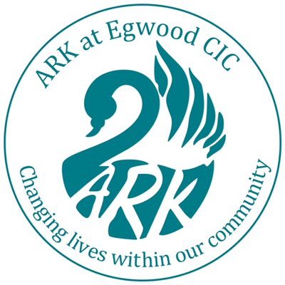 @arkategwood