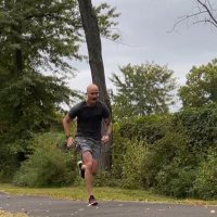 Greg Dillon (@gregordillon1) 's Twitter Profile Photo Greg Dillon (@gregordillon1) 's Twitter Profile Photo