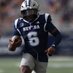 SAVION RED (@redsavion) Twitter profile photo SAVION RED (@redsavion) Twitter profile photo