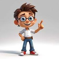 Salam Bacol (@salam_bacol) 's Twitter Profile Photo Salam Bacol (@salam_bacol) 's Twitter Profile Photo
