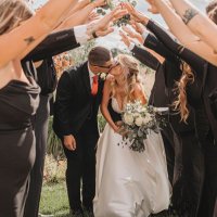 Cait (@caitlynelaine10) 's Twitter Profile Photo