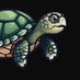 Leaping Turtle (@leapingturtlenl) Twitter profile photo Leaping Turtle (@leapingturtlenl) Twitter profile photo