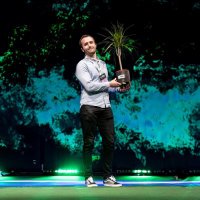 Ivan Dagelić (@dagelicivan) 's Twitter Profile