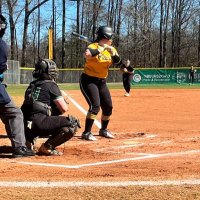 Lainey Mutter (@lmutter33) 's Twitter Profile Photo Lainey Mutter (@lmutter33) 's Twitter Profile Photo