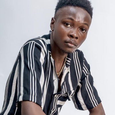 frankydanny001's profile picture. Love Self