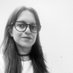 Inés M. Fdez-Galiano (@inesmfgaliano) Twitter profile photo Inés M. Fdez-Galiano (@inesmfgaliano) Twitter profile photo