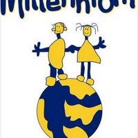 Millennium IPS (@millenniumips) 's Twitter Profile