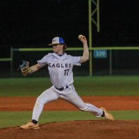 Tanner Lewis (@tannerlewis05) 's Twitter Profile Photo Tanner Lewis (@tannerlewis05) 's Twitter Profile Photo