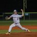 Tanner Lewis (@tannerlewis05) Twitter profile photo Tanner Lewis (@tannerlewis05) Twitter profile photo