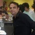 Singh5Manish (@singh5meenakshi) Twitter profile photo Singh5Manish (@singh5meenakshi) Twitter profile photo