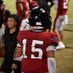Zion Sarmiento (@zions2027) Twitter profile photo Zion Sarmiento (@zions2027) Twitter profile photo