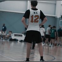 Ty Langenderfer (@tylangenderfer4) 's Twitter Profile