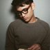 TetanggaSTW (@tetanggastw) Twitter profile photo TetanggaSTW (@tetanggastw) Twitter profile photo