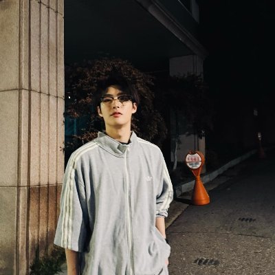 ⭑ 낫른 - 𝟐𝟏𝟏𝟎𝟐𝟏 - my space ⭑ archives https://t.co/z90IdwVGxJ
