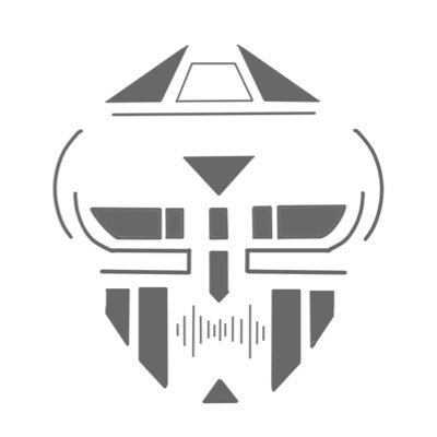 ていあさんのプロフィール画像