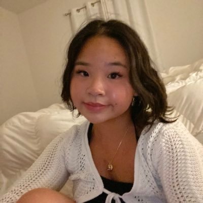 Amie ⁷ Profile