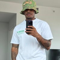 Push A Teeeee (@yomikeceaz) 's Twitter Profile Photo