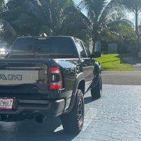 (🇲🇽🌴) (@giofrmfl) 's Twitter Profile
