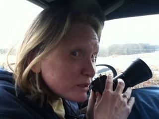 Scott_photograf's profile picture. Photography of outdoor inspirational places and spaces.