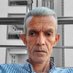 Bayram Günüç (@bayramgn390660) Twitter profile photo Bayram Günüç (@bayramgn390660) Twitter profile photo