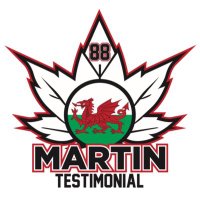 Joey Martin (@jm_testimonial) 's Twitter Profile Photo Joey Martin (@jm_testimonial) 's Twitter Profile Photo