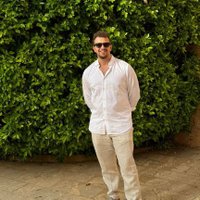 Lluismi (@lolalozo12) 's Twitter Profile Photo Lluismi (@lolalozo12) 's Twitter Profile Photo