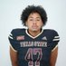 Darian Snell (@d_snelly) Twitter profile photo Darian Snell (@d_snelly) Twitter profile photo