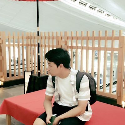 Ndtai010197's profile picture. 静岡県浜松市