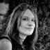 Natasha Rimmington (@n_rimmington) Twitter profile photo Natasha Rimmington (@n_rimmington) Twitter profile photo