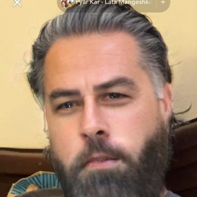 SAKMohammadzai's profile picture. PAKISTAN ZINDABAD. PMLN get FB💯.
                  PROUD TO BE A  PAKISTANI.