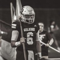 Mikey Moshier (@mikeymoshier) 's Twitter Profile Photo Mikey Moshier (@mikeymoshier) 's Twitter Profile Photo