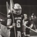 Mikey Moshier (@mikeymoshier) Twitter profile photo Mikey Moshier (@mikeymoshier) Twitter profile photo