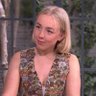 sarahmcg29's profile picture. Journalist on her holliers. Formerly Political Correspondent @ Irish Daily Mail, Assistant News Editor @ Business Post