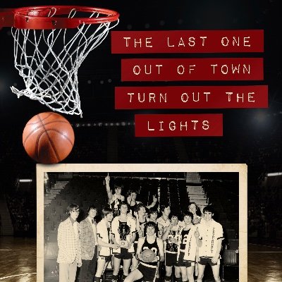 DaveAlbee's profile picture. Retired. Relaxing. Refueled With New Book.