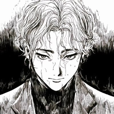 BaSui26491's profile picture. 