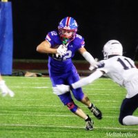 Sean Ibert (@seanibert2026) 's Twitter Profile