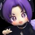 Nini (@nini_miemie) Twitter profile photo Nini (@nini_miemie) Twitter profile photo