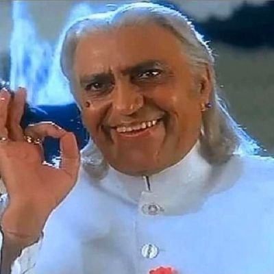 acidff003's profile picture. Posters, edits and memes 

Culer❤️💙 

Odisha Fc💜🖤

@JuggernautsOFC 💜🖤

CSK💛

Jay Jagannath🙏