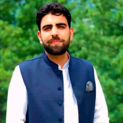مجھے مسلم لیگ ن کا حصہ ہونے کارکن ہونے سپوٹر ہونے پر فخر ہے